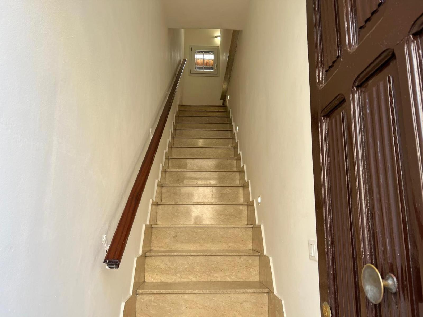 M'Ama Apartment 2 Ficarazzi المظهر الخارجي الصورة