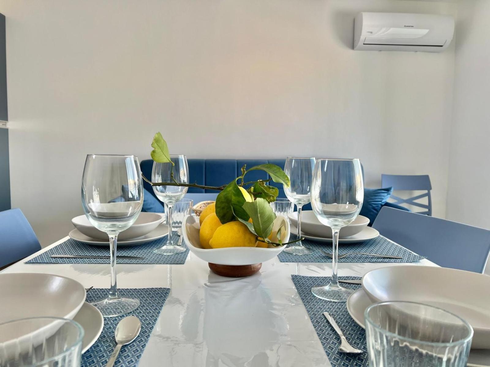 M'Ama Apartment 2 Ficarazzi المظهر الخارجي الصورة